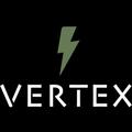 VERTEX | Energy
