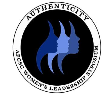 AFGSC Women's Leadership Symposium