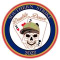 Exercise Southern Strike 2022