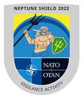Neptune Shield 2022