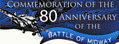 80th Commemoration of the Battle of Midway