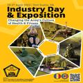 H2F Industry Days 2022