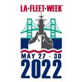 Los Angeles Fleet Week 2022