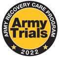 Army Trials 2022