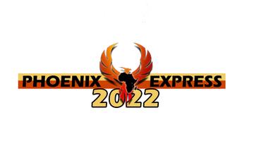 Phoenix Express 2022
