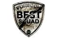 FORSCOM Best Squad Competition 2022