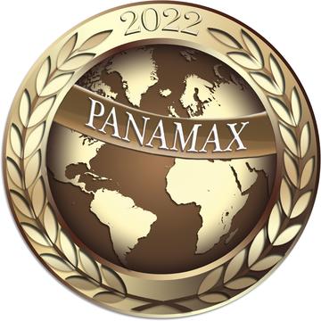 PANAMAX 22
