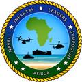 Naval Infantry Leaders Symposium - Africa 2022