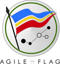 AGILE FLAG
