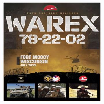 WAREX 78-22-02