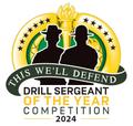 Drill Sergeant of the Year Competition
