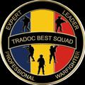 U.S. Army Training and Doctrine Command 2024 Best Squad Competition