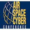 2022 Air, Space and Cyber Conference
