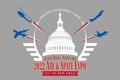 Joint Base Andrews 2022 Air and Space Expo