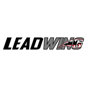 Lead Wing 2022