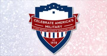 Celebrate America's Military 2022