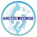 Arctic Forge