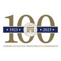 The American Battle Monuments Commission Centennial Anniversary Commemoration