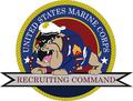 2023 Marine Barracks Tour