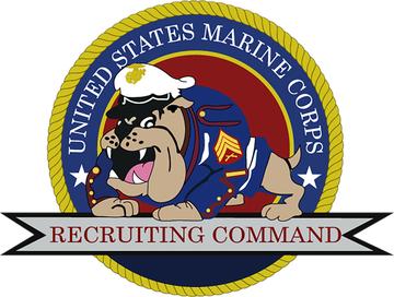 2023 Marine Barracks Tour