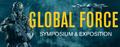 AUSA Global Force Symposium