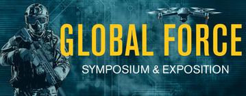 AUSA Global Force Symposium