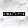 Stories of Service: Presented by the Department of the Air Force