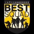 AFC Best Squad Competition