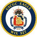 Eagle 2023 Summer Training Deployment