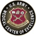 U.S. Army Medical Center of Excellence Best of the Best Competition