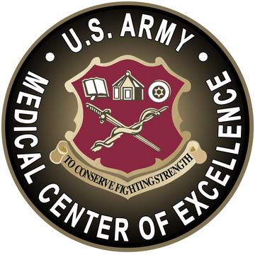 U.S. Army Medical Center of Excellence Best of the Best Competition