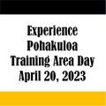 Experience PTA Day