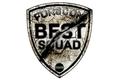 FORSCOM Best Squad Competition 2023