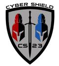 Cyber Shield 2023