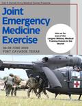 Carl R. Darnall Army Medical Center, Joint Emergency Medicine Exercise 2023