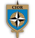 CIOR Military Competition