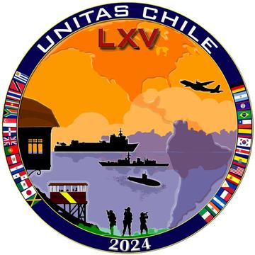 UNITAS LXV