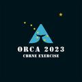 ORCA 2023