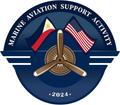 Marine Aviation Support Activity