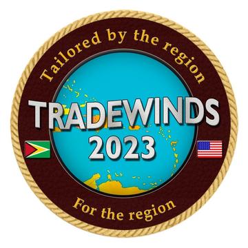 Tradewinds 23