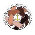 2023 National Naval Officers Association Symposium