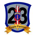 Eagle Partner