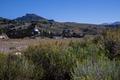 78th Aviation Troop Command supports U.S. Marine Corps Mountain Warfare Training Center Exercise 5-23