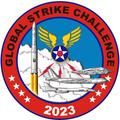 Global Strike Challenge 2023