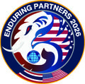 Enduring Partners