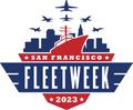 San Francisco Fleet Week 2023