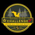 JROTC National Raider Challenge 2023