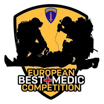 European Best Medic Competition