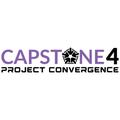Project Convergence Capstone 4