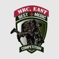 2023 MRC, East and MRDC Best Medic Competitions